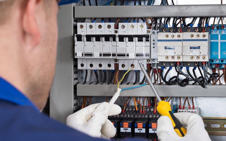 dépannage chauffage électrique Saint-Cloud
