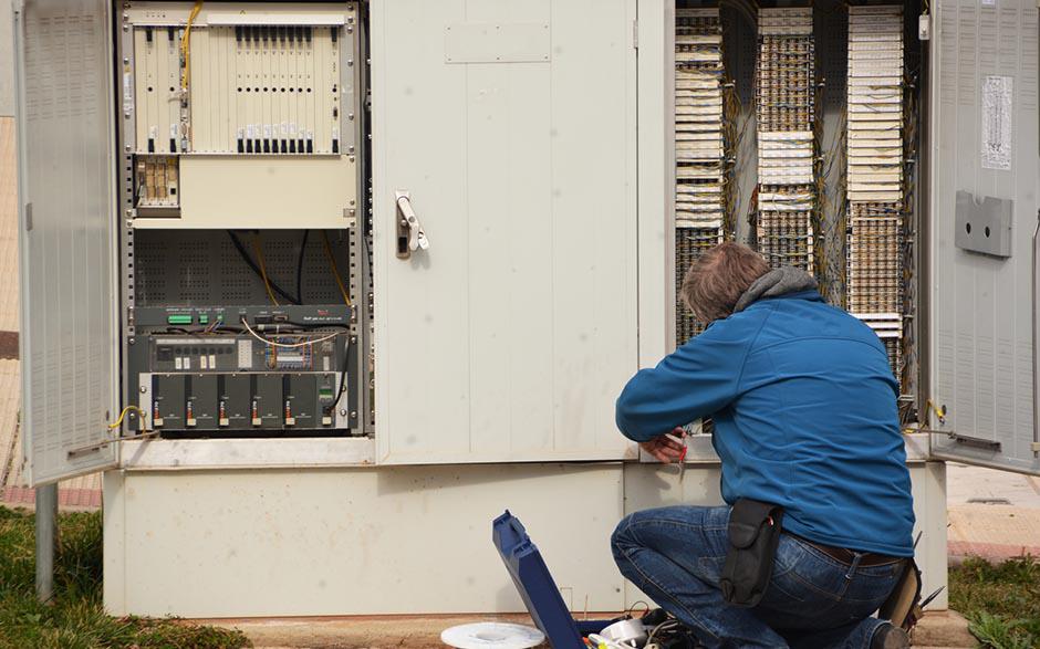 dépannage chauffage électrique Saint-Cloud