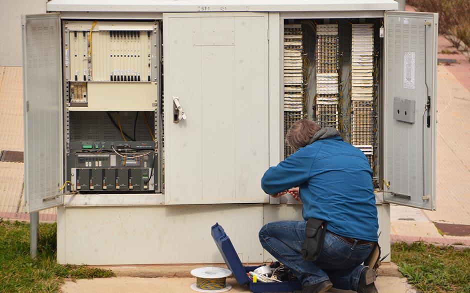 dépannage chauffage électrique Saint-Cloud